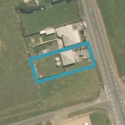 57 Stafford Street, Orepuki, Riverton/Aparima