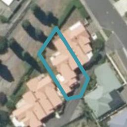 2/14A Busby HILL, Havelock North, Havelock North