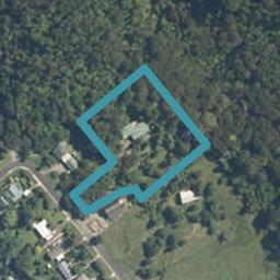 18 King Street, Te Aroha