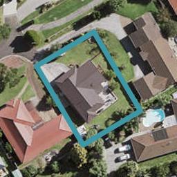 7 Pedlar Place, Conifer Grove, Takanini