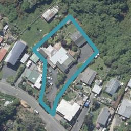 21 McIntosh Road, Brighton, Dunedin