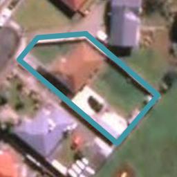 11 Anderson Place, East Gore, Gore