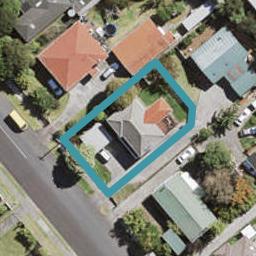 11 Garelja Road, Henderson, Auckland