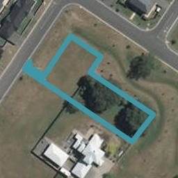 52 Lindsay Drive, Prebbleton, Prebbleton