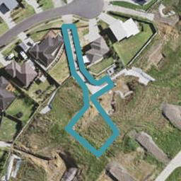 32A Cape Vista Crescent, Pukekohe, Pukekohe
