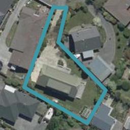 8 Goya Place, Bishopdale, Christchurch
