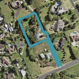 14 Ranfurly Road, Alfriston, Auckland
