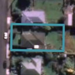 44 Gordon Terrace, East Gore, Gore