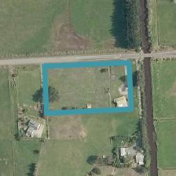 193 Spains Road, Awanui, Awanui