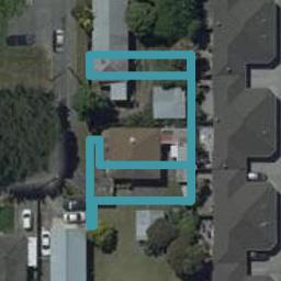 38 Church Square, Addington, Christchurch