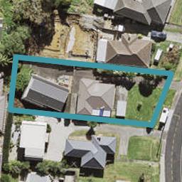 19A Oakdale Road, Mount Roskill, Auckland