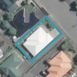 74 Cox Street, Ashburton, Ashburton