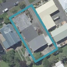 2/28 Albert Street, Saint Clair, Dunedin