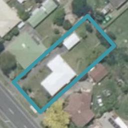 40 Wycliffe Street, Onekawa, Napier