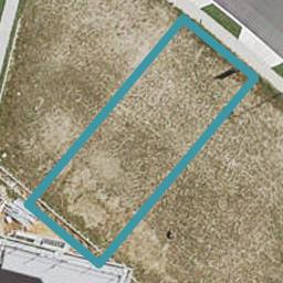65 Becker Drive, Weymouth, Auckland