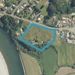 340 Kaniere Road, Kaniere, Hokitika