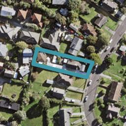 13A Tutuki Street, Waterview, Auckland