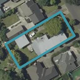 32 Collingwood Street, Hokowhitu, Palmerston North