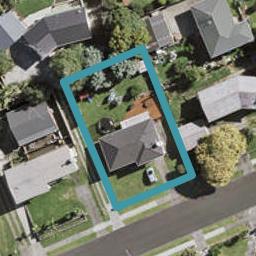 12 McQuarrie Avenue, Wattle Downs, Auckland