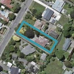57 Seddon Street, Waikanae, Waikanae
