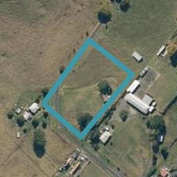 46 Burma Road, Te Hauke, Hastings