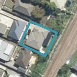 306 Oxford Terrace, Avalon, Lower Hutt