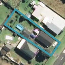 85 Ketemarae Road, Normanby, Hawera