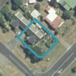 21A Galbraith Street, Waihi, Waihi