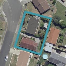 10B Sandalwood Drive, Dinsdale, Hamilton