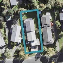 30B Thorburn Avenue, Red Beach, Whangaparāoa