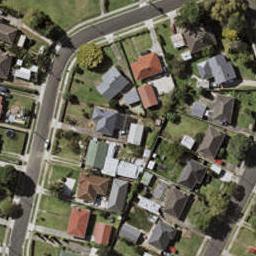 8D Clutha Crescent, Clover Park, Auckland