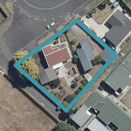 79 Livingstone Avenue, Nawton, Hamilton