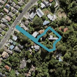 210 Hillsborough Road, Hillsborough, Auckland