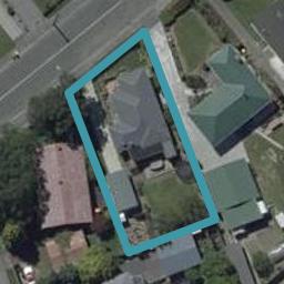 33 Gainsborough Street, Hoon Hay, Christchurch