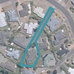49 Balmoral Drive, Hilltop, Taupo