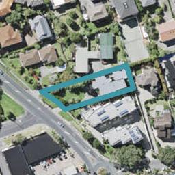 445 Beach Road, Mairangi Bay, Auckland