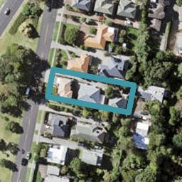 3/10 Minerva Terrace, Howick, Auckland