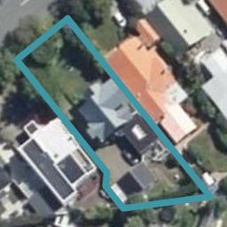 10 Penrose Street, Woburn, Lower Hutt