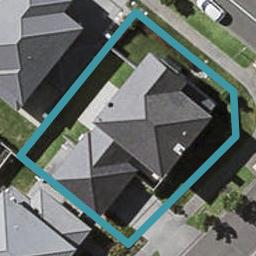 9 Reipae Street, Stonefields, Auckland