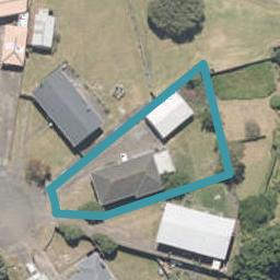 11 Andrews Place, Gonville, Whanganui