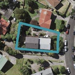 1/76 Cockayne Crescent, Sunnynook, Auckland
