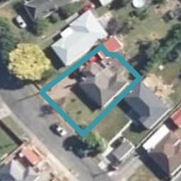 10A Westminster Road, Wainuiomata, Lower Hutt