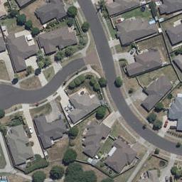 30 Winchester Place, Rototuna North, Hamilton