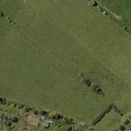 2 Tay Street, Glenbervie, Whangārei
