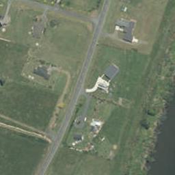 292 Hakarimata Road, Ngaruawahia