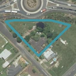4 Onslow Avenue, Taupiri