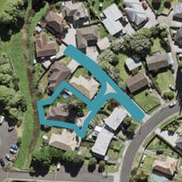 152A Haverstock Road, Sandringham, Auckland