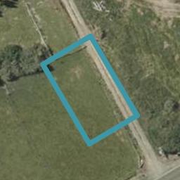 74 Freedom Drive, Kelvin Grove, Palmerston North