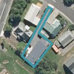 4A Southridge Drive, Ohakune