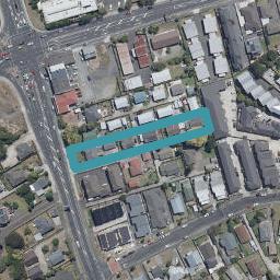 41C Ohaupo Road, Melville, Hamilton